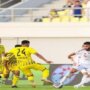 بث مباشر.. شاهد مباراة النصر وكلباء في الدوري الإماراتي 3 khaligyoun04128