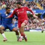 بث مباشر.. مشاهدة مباراة ليفربول وتشيلسي في الدوري الإنجليزي 3 khaligyoun04192