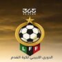khaligyoun04378