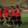 بث مباشر.. شاهد مباراة حرس الحدود وطلائع الجيش في الدوري المصري 5 khaligyoun04678