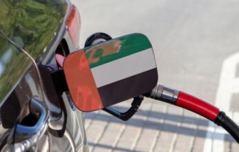 للمرة الرابعة على التوالي.. الإمارات ترفع أسعار البنزين في يونيو وتخفض الديزل