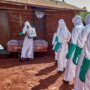 كندا تعلّق إصدار التأشيرات للقادمين من وسط إفريقيا بسبب فيروس إيبولا 1 khaligyoun04856