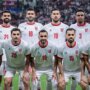 khaligyoun04918