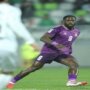 بث مباشر.. شاهد مباراة الشرطة والغراف في الدوري العراقي 7 khaligyoun04951