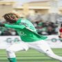 khaligyoun04963