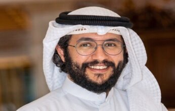 الكويت.. مرسوم أميري بتعيين الدكتور سلمان خليفة الصباح وكيلاً لوزارة الصحة