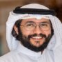 khaligyoun05124