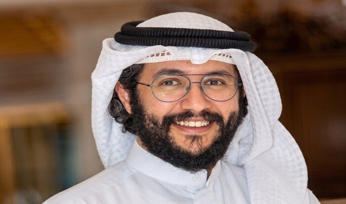 الكويت.. مرسوم أميري بتعيين الدكتور سلمان خليفة الصباح وكيلاً لوزارة الصحة الكويت.. مرسوم أميري بتعيين الدكتور سلمان خليفة الصباح وكيلاً لوزارة الصحة