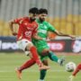 بث مباشر.. شاهد مباراة المصري البورسعيدي والأهلي في الدوري المصري 3 khaligyoun05134