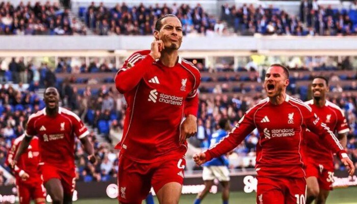 بث مباشر.. مشاهدة مباراة مانشستر يونايتد وليفربول في الدوري الإنجليزي بث مباشر.. مشاهدة مباراة مانشستر يونايتد وليفربول في الدوري الإنجليزي