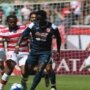 بث مباشر.. شاهد مباراة النادي الإفريقي والأولمبي الباجي في الدوري التونسي 2 khaligyoun05162 1