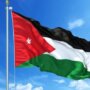 الأردن يدشّن استراتيجية طاقة متكاملة للتوسع في الغاز والهيدروجين الأخضر 4 khaligyoun05162