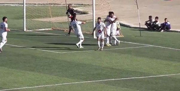 بث مباشر.. شاهد مباراة الحرية والجيش في الدوري السوري بث مباشر.. شاهد مباراة الحرية والجيش في الدوري السوري