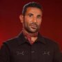 أحمد سعد يروّج لألبومه الجديد «الألبوم الفرفوش» ببرومو مبهج.. ما قصته؟ 1 khaligyoun05724