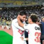 khaligyoun05839