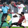 khaligyoun05946