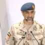 khaligyoun06248