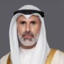 وزير الخارجية الكويتي