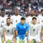 بث مباشر.. شاهد مباراة الكهرباء والغراف في الدوري العراقي 5 khaligyoun06597