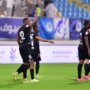 بث مباشر.. شاهد مباراة بني ياس والظفرة في الدوري الإماراتي 4 khaligyoun06754