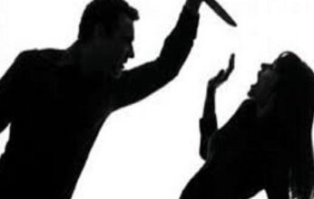 خلافات عائلية تنتهي بجريمة مأساوية في طوخ.. مقتل سيدة على يد زوجها
