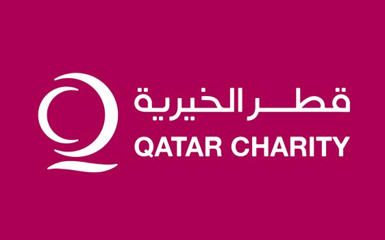 قطر الخيرية تسير قافلة مساعدات غذائية إلى تشاد قطر الخيرية تسير قافلة مساعدات غذائية إلى تشاد