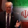 ترامب: لا أمانع التوصل إلى اتفاق يقضي بتعليق البرنامج النووي الإيراني لمدة 20 عاماً 2 khaligyoun06957