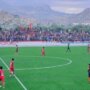 بث مباشر.. مشاهدة مباراة سلام الغرفة وتضامن حضرموت في الدوري اليمني 1 khaligyoun07265