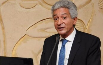 اتحاد الغرف التجارية يحصل على موافقات لتنفيذ 5 مشروعات إقليمية جديدة
