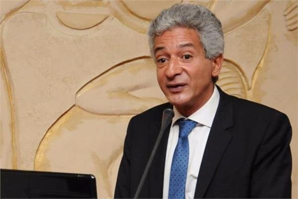 اتحاد الغرف التجارية يحصل على موافقات لتنفيذ 5 مشروعات إقليمية جديدة اتحاد الغرف التجارية يحصل على موافقات لتنفيذ 5 مشروعات إقليمية جديدة