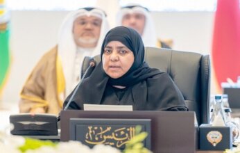 وزارة العدل الكويتية: 132 قرار تعيين لوظيفة باحث مبتدئ قانوني تمهيداً لإلحاقهم بالنيابة العامة