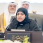 وزارة العدل الكويتية: 132 قرار تعيين لوظيفة باحث مبتدئ قانوني تمهيداً لإلحاقهم بالنيابة العامة 3 khaligyoun07614