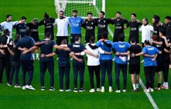 جدول مواعيد مباريات اليوم السبت 16-5-2026 والقنوات الناقلة لها