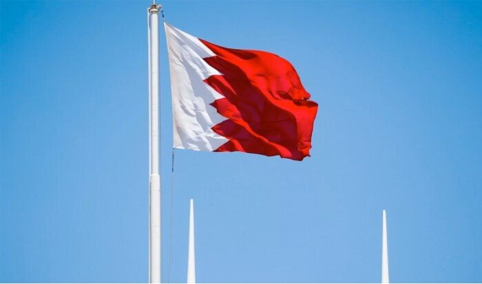 البحرين ترفض التدخل الإيراني في شؤونها الداخلية وتؤكد انتهاك طهران لمبادئ السيادة البحرين ترفض التدخل الإيراني في شؤونها الداخلية وتؤكد انتهاك طهران لمبادئ السيادة