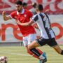 بث مباشر.. شاهد مباراة النادي الصفاقسي والنجم الساحلي في الدوري التونسي 1 khaligyoun08174