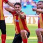 بث مباشر.. شاهد مباراة الترجي وشبيبة العمران في الدوري التونسي 7 khaligyoun08257