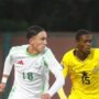 بث مباشر.. شاهد مباراة الجزائر والسنغال في كأس أمم أفريقيا للناشئين 7 khaligyoun08531