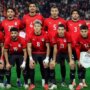 بث مباشر.. شاهد مباراة مصر وروسيا الودية الدولية 6 khaligyoun08534