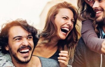 اليوم العالمي للضحك.. دعوة عالمية لتعزيز السعادة ودعم الصحة النفسية