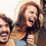 اليوم العالمي للضحك.. دعوة عالمية لتعزيز السعادة ودعم الصحة النفسية 10 khaligyoun08635