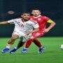 بث مباشر.. شاهد مباراة الإمارات و كوريا الجنوبية في كأس آسيا للناشئين 7 khaligyoun08641