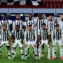 بث مباشر.. شاهد مباراة المدينة والسويحلي في الدوري الليبي 8 khaligyoun08947