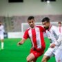 khaligyoun08954