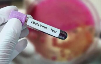 لقاح تجريبي جديد ضد «إيبولا».. خطوة بريطانية تبعث الأمل في أفريقيا