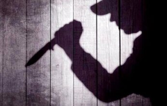 خلاف عائلي ينتهي بجريمة صادمة في طنطا.. لماذا تحولت المشاكل الأسرية إلى جرائم قتل؟