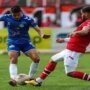بث مباشر.. شاهد مباراة الترجي الجرجيسي والنجم المتلوي في الدوري التونسي 8 khaligyoun09671