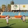 khaligyoun09682
