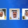 khaligyoun09743