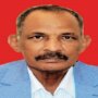 محمد وداعة