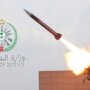 khaligyoun10389